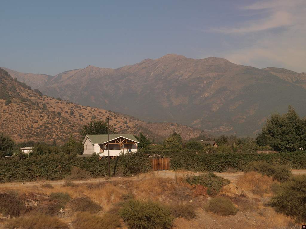 Trat Santiago-Chillan.jpg